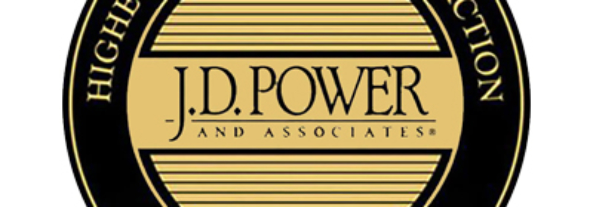 VA Mail Order Pharmacy Wins JD Power Award