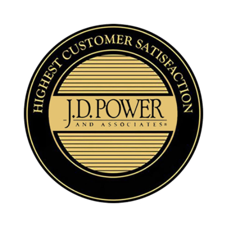 VA Mail Order Pharmacy Wins JD Power Award