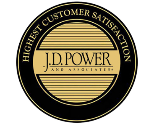 VA Mail Order Pharmacy Wins JD Power Award