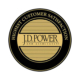 VA Mail Order Pharmacy Wins JD Power Award