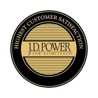 VA CMOP Program Achieves Highest Rating by J.D. Power - DLH