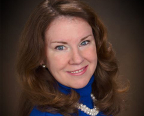 DLH Holdings Corp. Elects Dr. Frances M. Murphy to Board of Directors