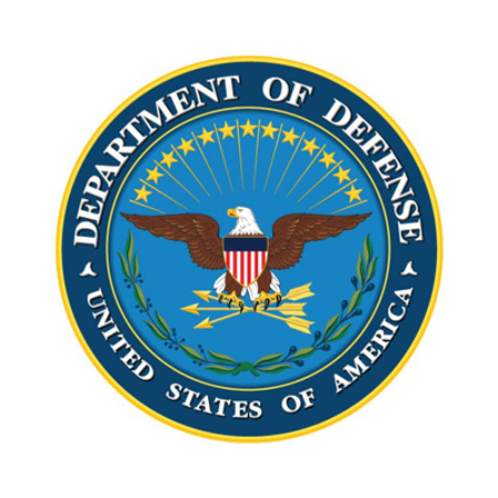 DLH-Awarded-Department-of-Defense’s-Enhanced-Defense-Health-Program-Contract