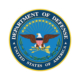 DLH-Awarded-Department-of-Defense’s-Enhanced-Defense-Health-Program-Contract