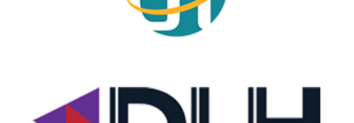 DLH Acquires Silver Spring-based Danya International