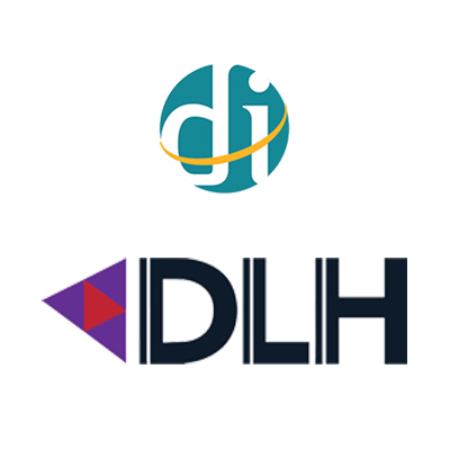 DLH Acquires Silver Spring-based Danya International