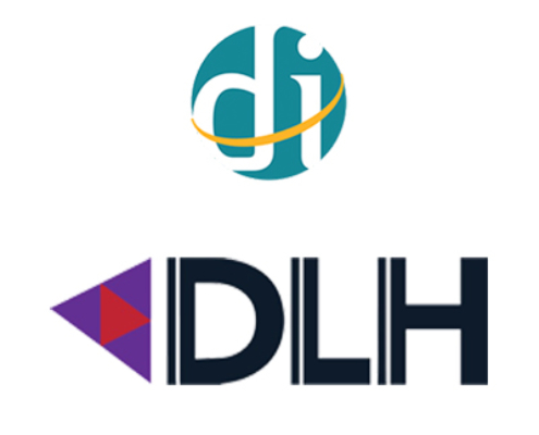DLH Acquires Silver Spring-based Danya International