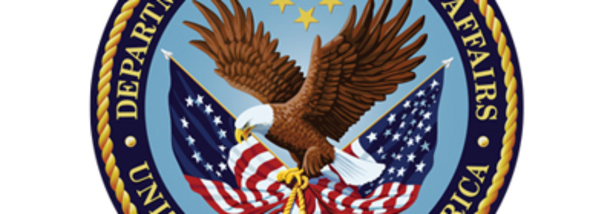 Department of Veterans Affairs (VA) CMOP Program Cited for