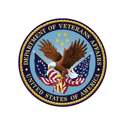 Department of Veterans Affairs (VA) CMOP Program Cited for