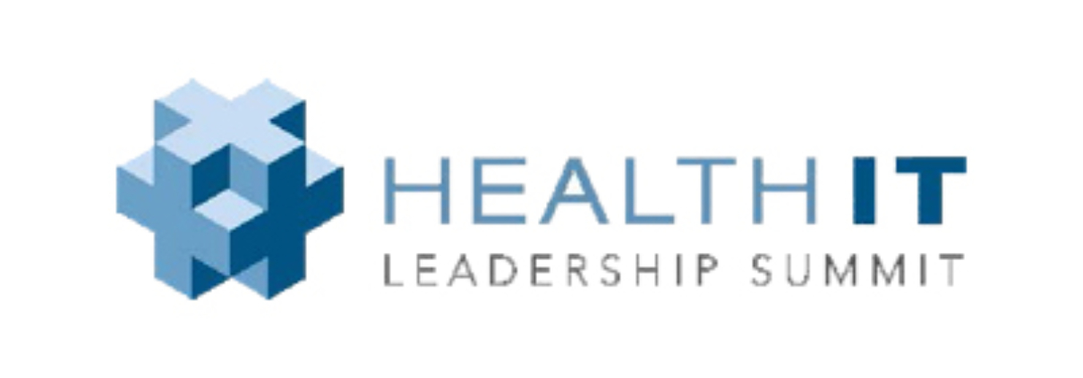 DLH to Exhibit at the Seventh Annual Health IT Leadership Summit