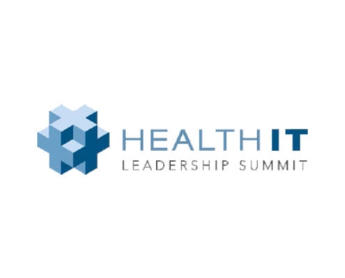 DLH to Exhibit at the Seventh Annual Health IT Leadership Summit