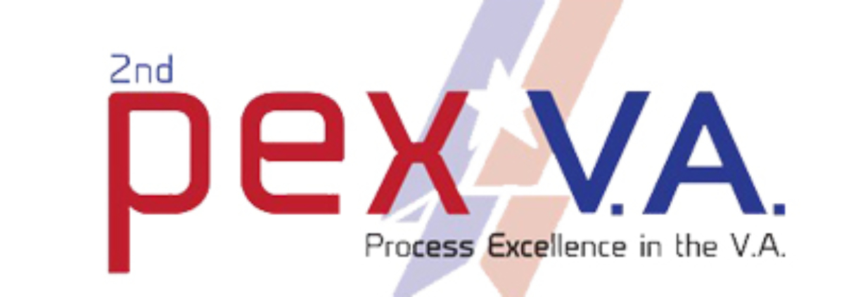 DLH to Host Panel Discussion December 6 at the PEX VA Conference in Arlington, Virginia