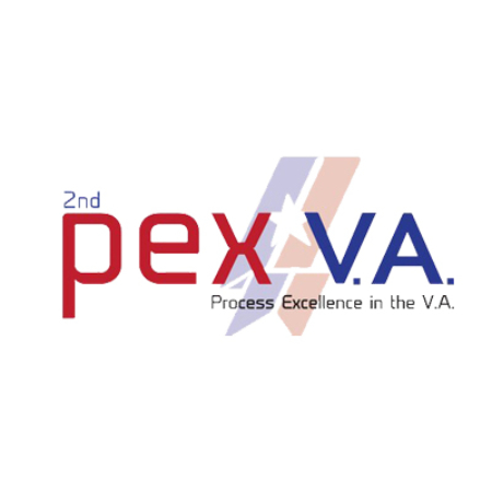 DLH to Host Panel Discussion December 6 at the PEX VA Conference in Arlington, Virginia