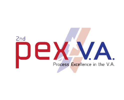 DLH to Host Panel Discussion December 6 at the PEX VA Conference in Arlington, Virginia