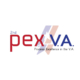 DLH to Host Panel Discussion December 6 at the PEX VA Conference in Arlington, Virginia