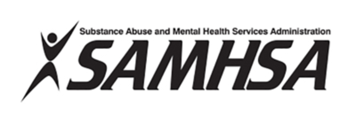 DLH-Awarded-Substance-Abuse-and-Mental-Health-Services-Administration-Contract