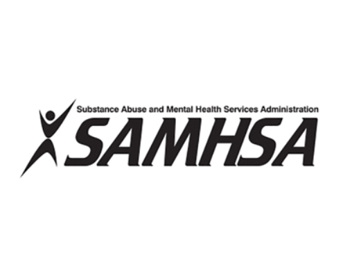 DLH-Awarded-Substance-Abuse-and-Mental-Health-Services-Administration-Contract