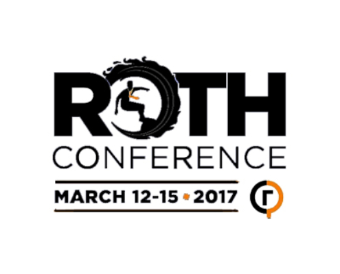 DLH to Present at the ROTH Conference