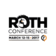 DLH to Present at the ROTH Conference