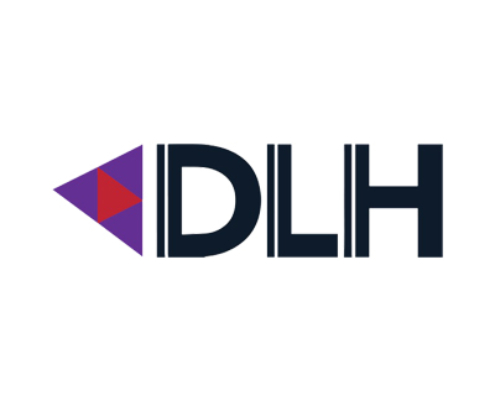 DLH Logo - Featured Newsroom Post