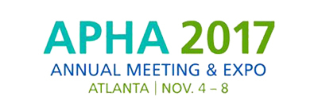 DLH to Exhibit at the 2017 APHA Annual Meeting and Exposition