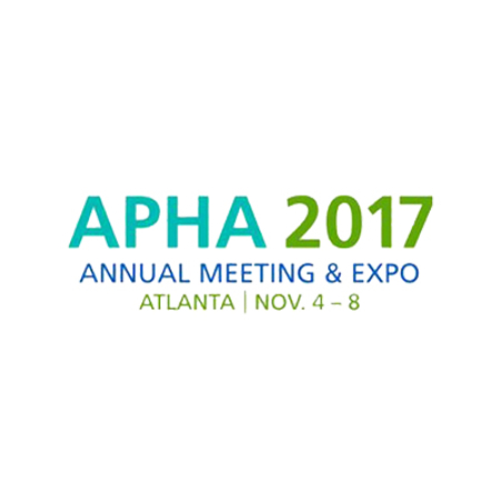 DLH to Exhibit at the 2017 APHA Annual Meeting and Exposition