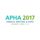 DLH to Exhibit at the 2017 APHA Annual Meeting and Exposition