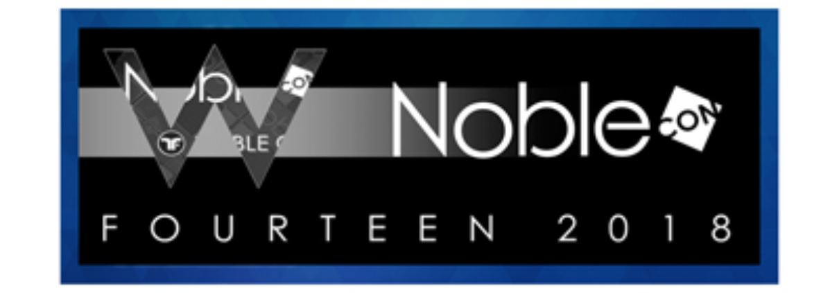 DLH-to-Present-at-NobleCon14-on-January-29