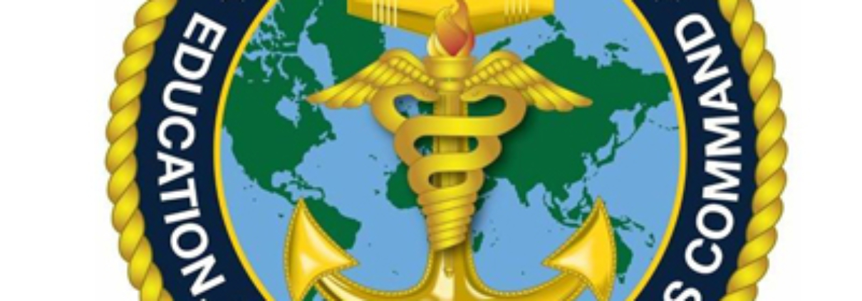 DLH-Receives-Multiple-Award-Task-Order-IDIQ-Contract-to-Support-Naval-Medical-Logistics-Command