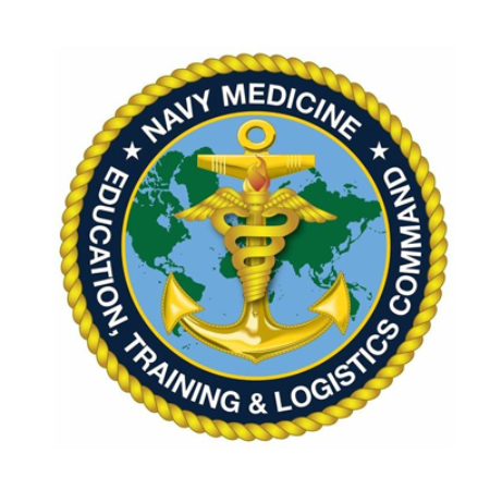 DLH-Receives-Multiple-Award-Task-Order-IDIQ-Contract-to-Support-Naval-Medical-Logistics-Command