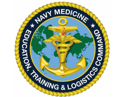 DLH-Receives-Multiple-Award-Task-Order-IDIQ-Contract-to-Support-Naval-Medical-Logistics-Command