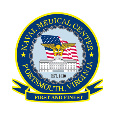 DLH-Awarded-Navy-Healthcare-Services-Contract