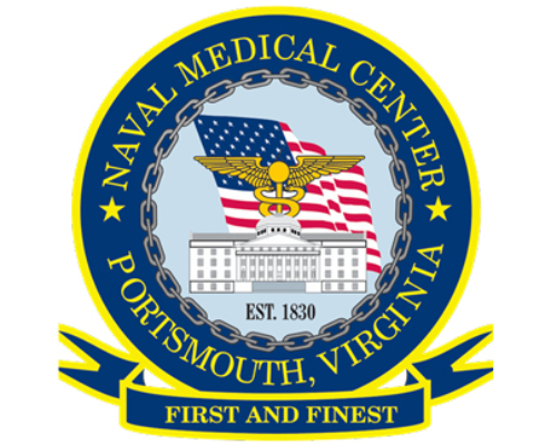 DLH-Awarded-Navy-Healthcare-Services-Contract