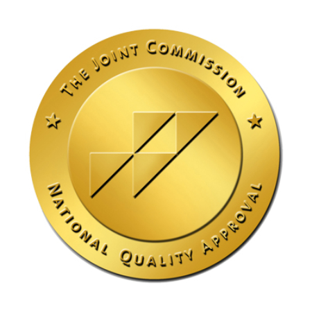 DLH Achieves Joint Commission Certification for Clinical Services