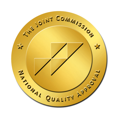 VA CMOP Program Achieves Highest Rating by J.D. Power - DLH