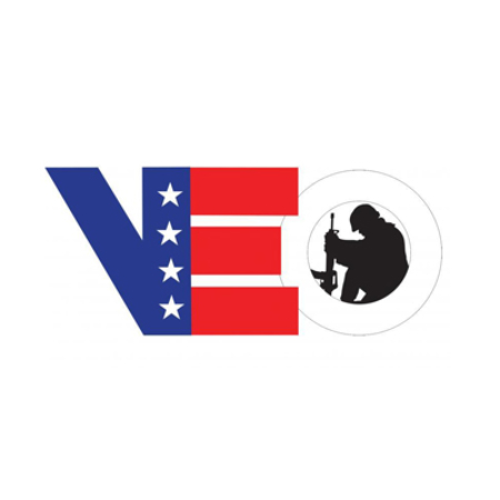 4th-Annual-VEO-Gala