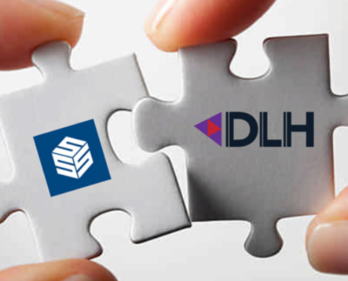 DLH Announces Acquisition of Social & Scientific Systems