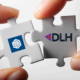 DLH Announces Acquisition of Social & Scientific Systems