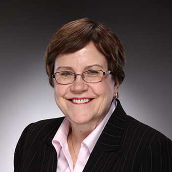 Kathryn JohnBull