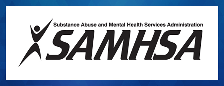 DLH Awarded Substance Abuse and Mental Health Services Administration Contract