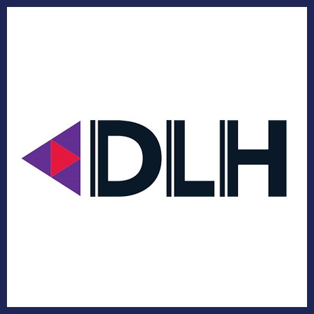 DLH-Press-Release