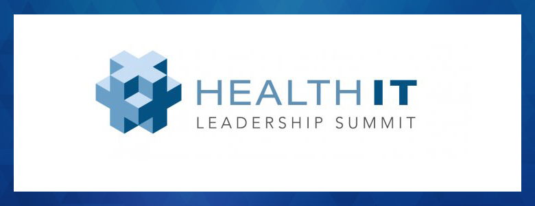 DLH to Exhibit at the Seventh Annual Health IT Leadership Summit