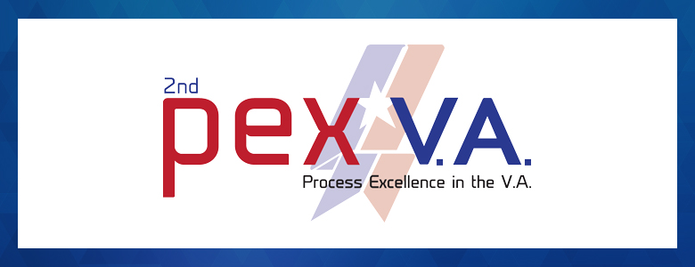 DLH to Host Panel Discussion December 6 at the PEX VA Conference in Arlington, Virginia