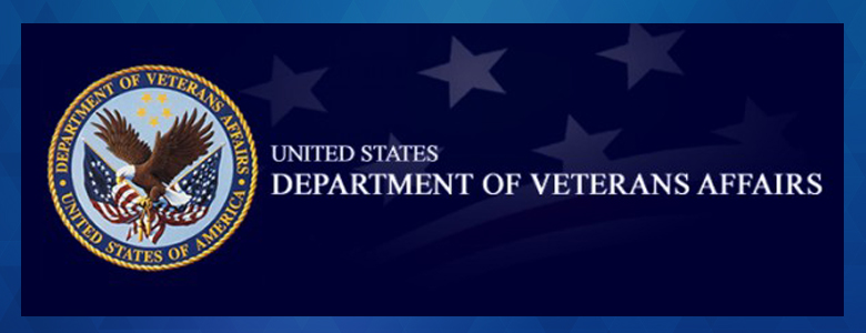 VA CMOP Program Achieves Highest Rating by J.D. Power - DLH