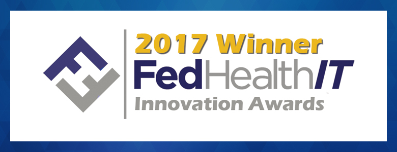 FedHealthIT