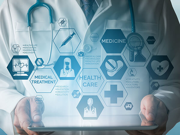 Case Management