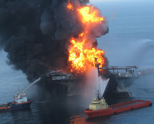 Challenges-in-Response-to-the-Deepwater-Horizon-Gulf-Oil-Spill