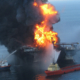 Challenges-in-Response-to-the-Deepwater-Horizon-Gulf-Oil-Spill