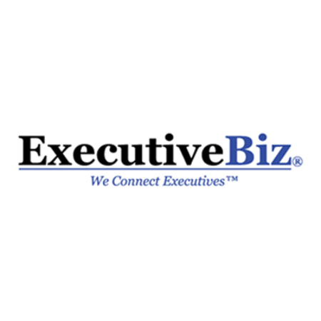 Executive-Biz-Logo