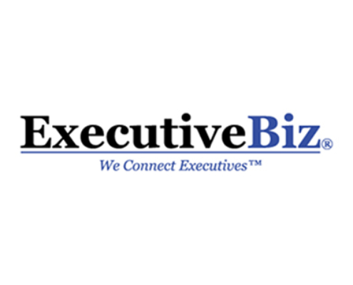 Executive-Biz-Logo